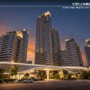 상계주공11단지 이미지