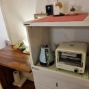 오몽오몽하우스 이미지