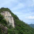 풀잎산장