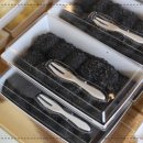 미당떡집 - 김해시 인제로39번길 62 | 미당떡집