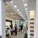 안경, 진정성 걸포북변점 이미지