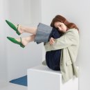 듀 포인트 이미지