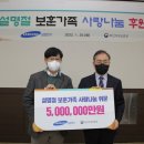 삼성전기(주) 부산사업장 - 15535 | 삼성전기(주) 부산사업장