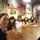 귀평 | 세종사이버대학교 한국어학과 가족의 날