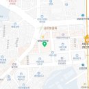서문시장제1지구포목시장 이미지