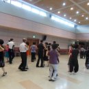 사교댄스 이미지