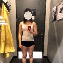 온그라운드짐 이미지