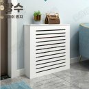 샤워박스 이미지