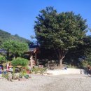 산아래펜션 이미지