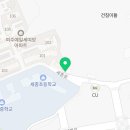 지에스(GS)25 여주세종점 이미지