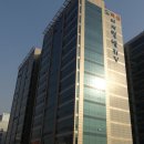 벽산 디지털밸리7 이미지