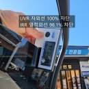 오너카서비스 | 강릉 썬팅 전문점 추천 - 제네시스 GV80 애니가드 블랙9 시공 후기 I 파이카솔루션