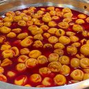 발효네 민박 이미지