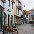 초등 창의수학지도사 과정 이미지