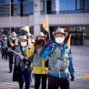 신흥마을 배수펌프장 이미지