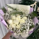 성동구보건소 | 성동구 보건소 임산부 등록 혜택 준비서류