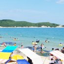 S AUTO SERVICE(에스오토서비스) 이미지