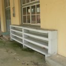 산양초등학교 이미지