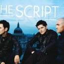 The Script - The Man Who Can't Be Moved 이미지