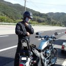 무주주유소 이미지