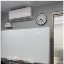 명륜학원 이미지