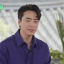 꿀꿀한 주말 사진으로 달래봅니다 이미지