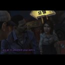 칼리야 모텔 이미지