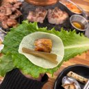 동방축산 동래메가점 이미지