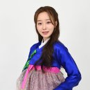 문예원