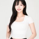방이동사진관