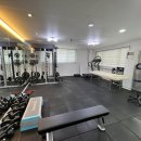 마인PT & 필라테스 신당청구점 이미지