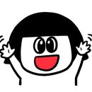 봄소아청소년과의원 이미지