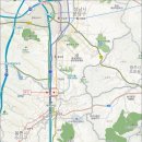 분당-233 이미지