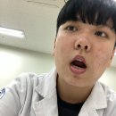 11월 일상 : 더블수업은 힘들구나..그치만 더블불고기버거는 맛있음