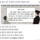신토불이물산 이미지