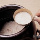 술이야기(13) 우리나라 술의 역사