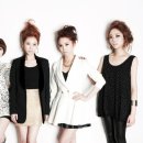 써니데이즈 이미지