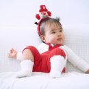 망고스튜디오