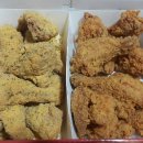투투두마리치킨