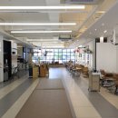 헤어스케치 | 제주 연동 미용실 추천 : '헤어스케치' 희주쌤한테 C컬펌 받고 인생머리 찾은 후기