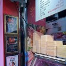 인천축산물시장 | 인천 축산물시장 협진축산 후기｜임산부 할인혜택까지 챙긴 소고기 쇼핑!