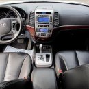 더스타일 이미지