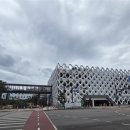 환승주차장 이미지