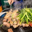 제일안경할인마트 이미지