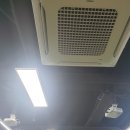 오른골프아카데미 이미지