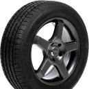 타이어프로 수원점 이미지