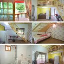 까꿍펜션 이미지