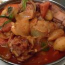 무지개펜션&캠핑 이미지