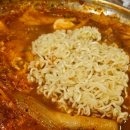 삼양식당 | 제주왓썸 삼양해수욕장 맛집 추천 온 가족 대만족 놀이방식당