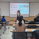 경상북도교육청 점촌도서관 이미지